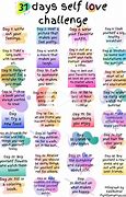Image result for 29 Days of Self Love