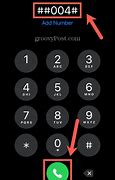Image result for How to Turn Off Voicemail On iPhone