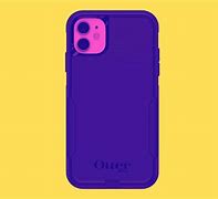 Image result for iPhone 11 OtterBox Clear