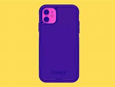 Image result for OtterBox Strada Case iPhone 11