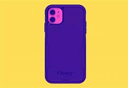 Image result for Goofy OtterBox iPhone 11