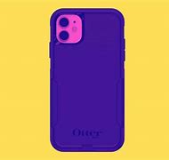 Image result for Otter iPhone 11" Case