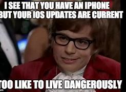 Image result for iPhone 4 Memes