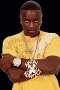 Image result for Akon E-40