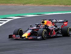 Image result for F1 Red Bull Verstappen