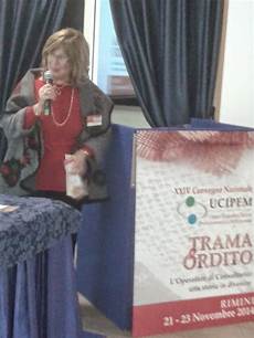 etica rimini letti e visti per voi il 24 176 convegno ucipem rimini nov 2014 etica rimini letti e visti per voi il 24 176 convegno ucipem rimini nov 2014