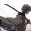 Image result for Gintama Wallpaper
