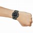 Image result for Green Silicone Watch