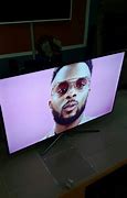 Image result for 26 Inches TV