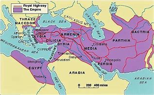 Image result for Ancient Persian