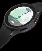 Image result for Samsung Watch 5 Pro Faces