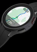 Image result for Samsung GPS Watch