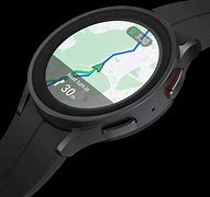 Image result for Samsung Galaxy Watch 5 Pro Smartwatch