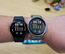 Image result for Samsung Watch 5 Pro LTE 40Mm