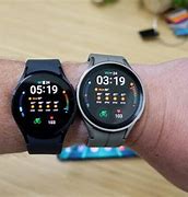 Image result for Galaxy Watch 46Mm vs Galaxy Watch 5 Pro