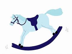 Image result for Horse Racing Vector