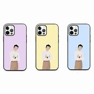 Image result for Tom Holland Phone Case