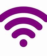 Image result for What Does WiFi Stand For