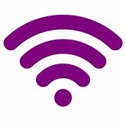 Image result for Define Wi-Fi