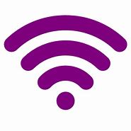 Image result for Wi-Fi Internet