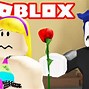 Image result for Roblox Guest 2