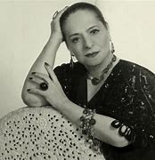 Image result for Helena Rubinstein