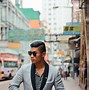 Image result for Hong Kong Style