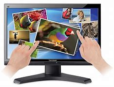 Image result for One Touch Monitor