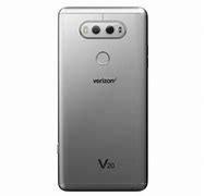 Image result for Verizon Wireless Smartphones