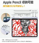 Image result for iPad Model A1954