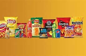 Image result for PepsiCo Snacks Variety Pack