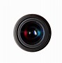 Image result for Aluminum Camera Lens