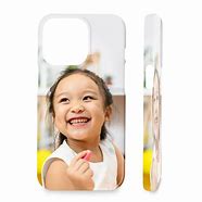 Image result for iPhone 13 Sublimation Case Template