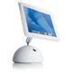 Image result for First Apple iMac