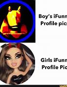 Image result for iFunny Profile