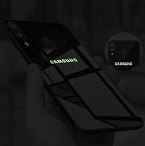 Image result for Samsung A20 E