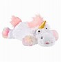 Image result for Despicable Me Fluffy the Unicorn Story