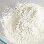 Image result for How to Make Fake Snow for Crafts
