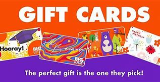 Image result for Costco Gift Card