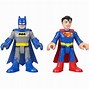 Image result for Walmart Grocery the Batman Toys