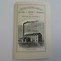 Image result for Western Electric Telephone Supplies Catalog 1881 Images