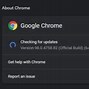 Image result for Google Chrome Upgrade