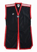 Image result for Martial Arts Vest