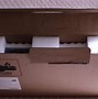 Image result for Lenovo IdeaPad Camera Switch