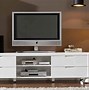 Image result for Flat Screen TV Cabinet