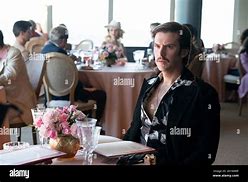 Image result for Dan Stevens Paul Snider