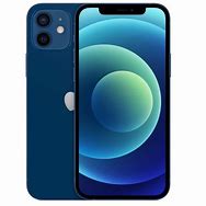 Image result for iPhone 12 Blue