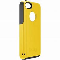 Image result for OtterBox Commuter Series iPhone 11