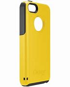 Image result for OtterBox Commuter iPhone 7