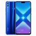 Image result for Huawei Honor 8X Specs